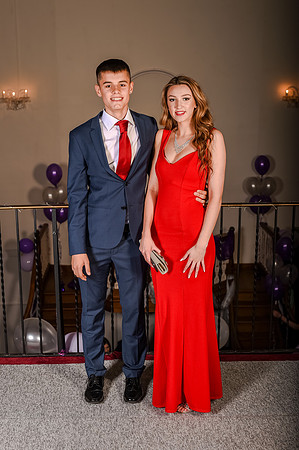 Year 11 Prom 2016 (90 of 385)