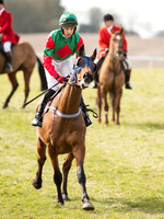 Race 3 - Mixed Open race (13 of 76).jpg