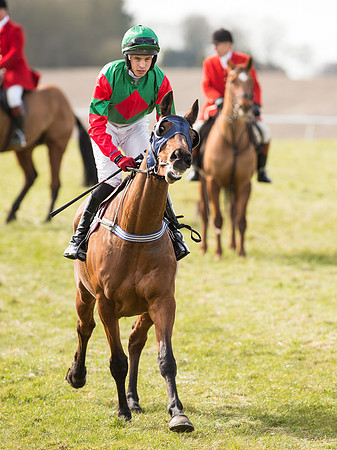 Race 3 - Mixed Open race (13 of 76).jpg