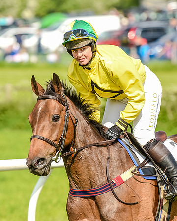 Race 5 - The Ladies Open  (30 of 133).jpg