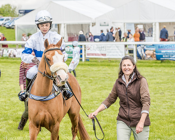 Pony Race 2 (29 of 57).jpg