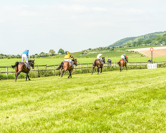 Race 3 - The Intermediate Race (84 of 97).jpg