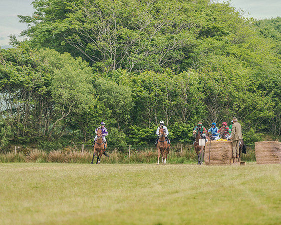 Race 4  - The Mens Open (26 of 85).jpg