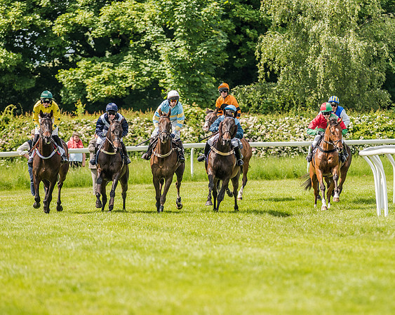 Race 3 - The Intermediate Race (28 of 97).jpg