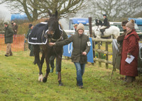Race 1 - Confined Hunts (14 of 101).jpg