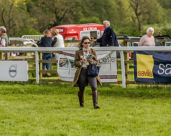 Race 5 - Division 2 - Restricted Race (90 of 105).jpg