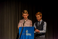 Sports Awards 2016  (21 of 437).jpg
