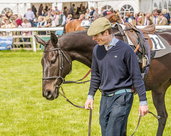 Race 3 - Ladies Open  (13 of 107).jpg