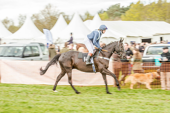 Race 2 - Ladies Open  (39 of 124).jpg
