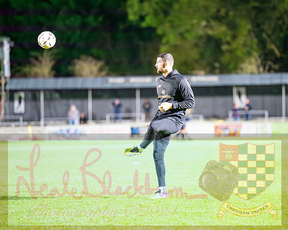 Chesham Utd 3 v 1 Chippenham Town (58 of 416)