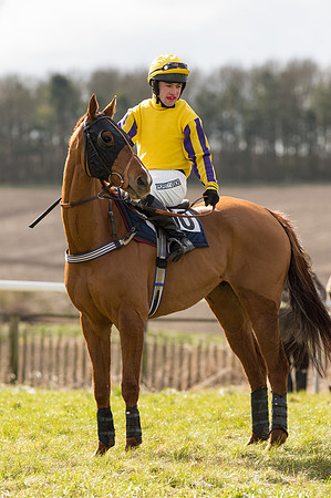 Race 4 - Novice and Veteran Riders race (29 of 46).jpg
