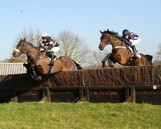 Race 2 - PPORA Novice Riders  (133 of 205)