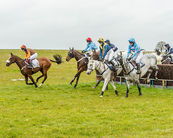 Race 1 - Hunt Members (67 of 136).jpg