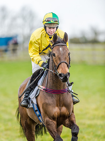 Race 3 - Ladies Open (24 of 101).jpg