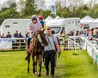Race 5 - Division 1 Restricted Race (20 of 107).jpg