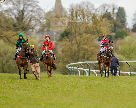 Pony Race 3 (67 of 78).jpg