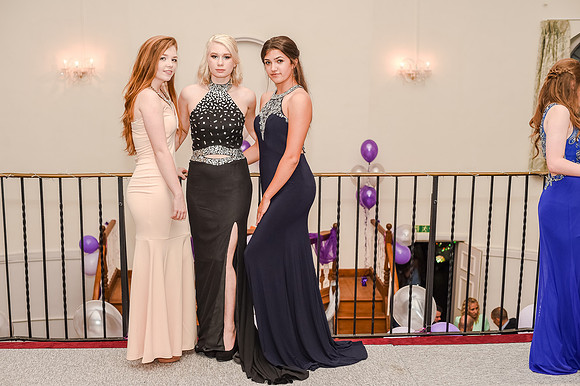 Year 11 Prom 2016 (276 of 385)