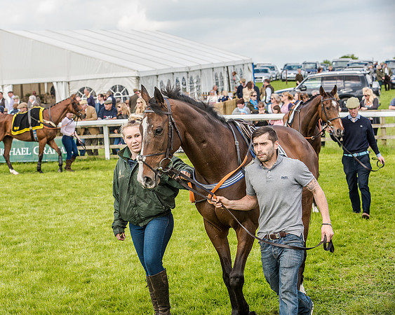 Race 4 - PPORA Novice Riders (43 of 196).jpg