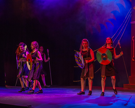 12 - Vikings (44 of 83)