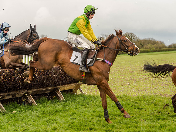 Race 1 - Confined Hunts (60 of 118).jpg