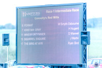 Race 1 - Connollys Red Mills Intermediate qualifier (1 of 104).jpg
