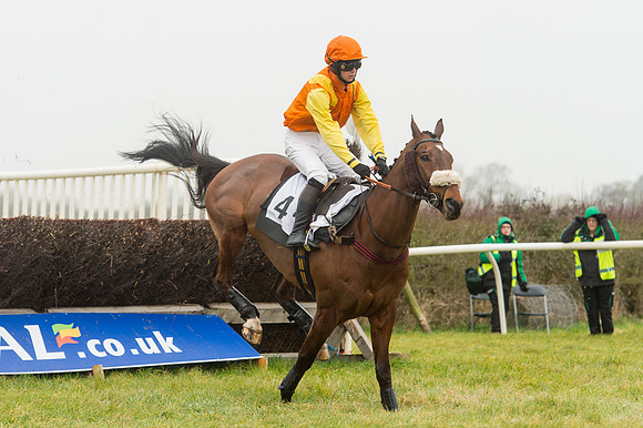 Race 1 - Confined Hunts (52 of 101).jpg