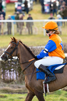 Pony Race 1 - 138cm  (2 of 57).jpg