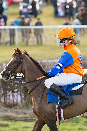 Pony Race 1 - 138cm  (2 of 57).jpg