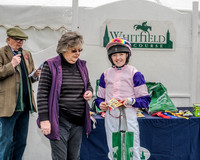 Pony Race Presentations (5 of 26).jpg