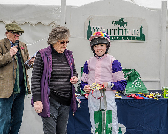Pony Race Presentations (5 of 26).jpg