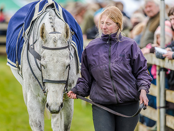 Race 1 - Connollys Red Mills Intermediate qualifier (21 of 104).jpg