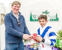 Pony Race Presentations (14 of 41).jpg