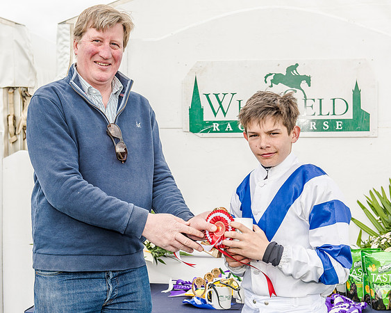 Pony Race Presentations (14 of 41).jpg