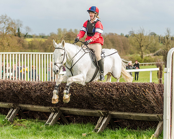 Race 8 - Hunt Challenge (63 of 96).jpg
