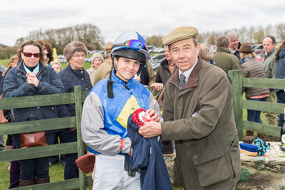 Pytchley Pony Races (159 of 167).jpg