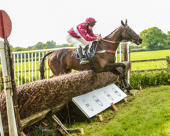 Race 7 - Div 1 - Open Maiden (72 of 94).jpg
