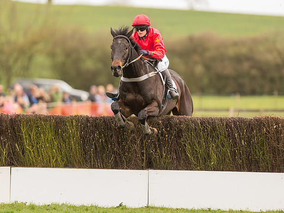 Race 3 - Ladies Open  (63 of 89).jpg