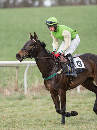 Race 6 - Open Maiden (29 of 110).jpg