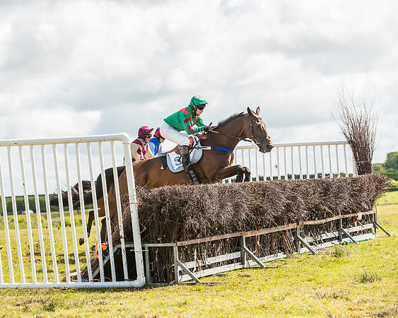 Race 3 - Ladies Open  (33 of 69).jpg