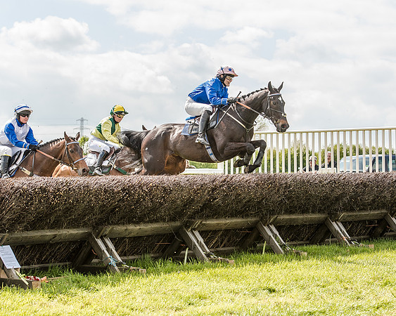Race 3 - Ladies Open  (34 of 107).jpg