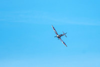 Battle of Britain Memorial Flight (9 of 26)