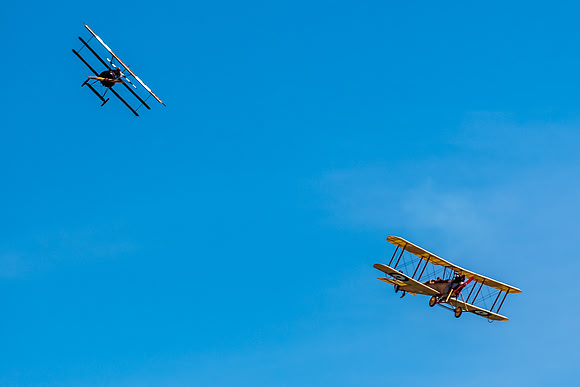 Great War Display Team (8 of 22)