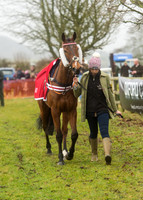 Race 4 - Rectricted Race (19 of 133).jpg