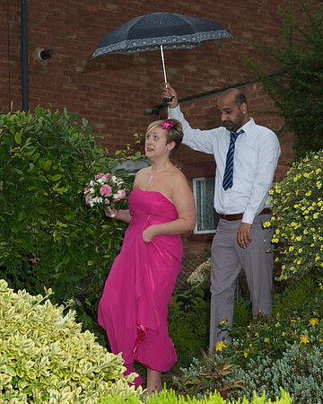 Victoria and Lee Proofs 71