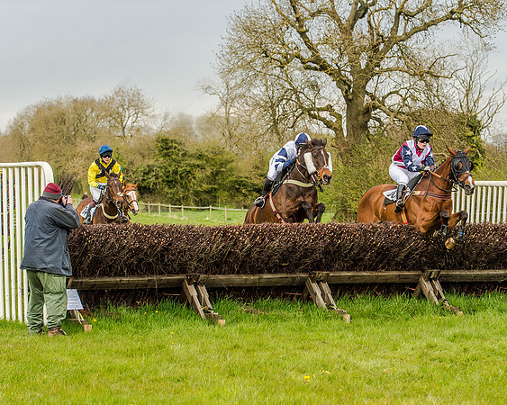 Race 7 - PPORA Members Conditions (78 of 192)