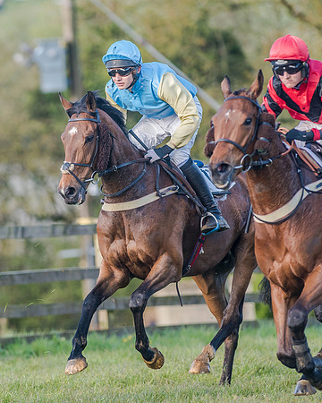 Race 7 - PPORA Club Members for Novice Riders (41 of 81).jpg