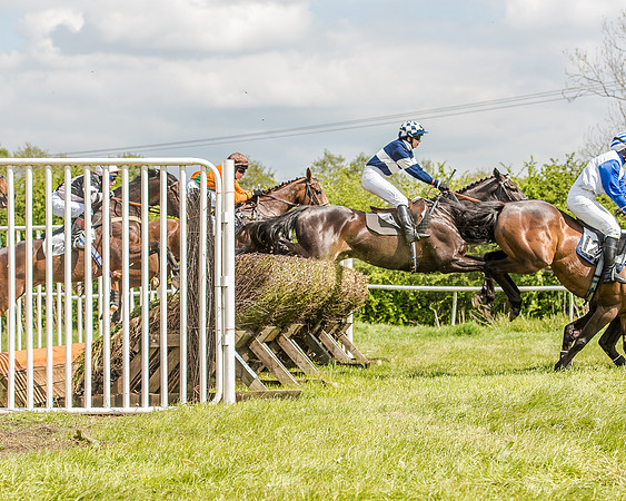 Race 3 - Ladies Open  (45 of 107).jpg
