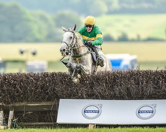 Race 7 - Div 2 - Open Maiden (121 of 163).jpg