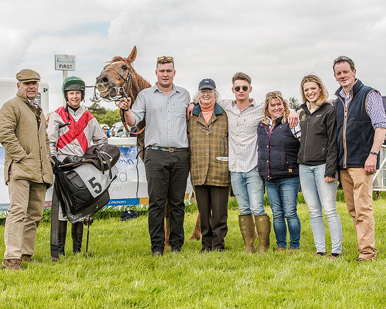 Race 1 - Hunt Members (75 of 87).jpg