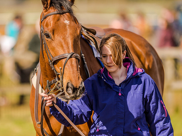 Race 5 - Mens Open [Nov-Vet] (22 of 68).jpg